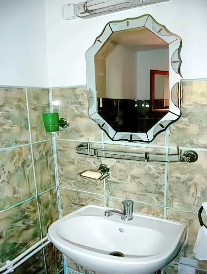 Gârda de Sus Cazare | Motel (K0491-14) Imaginea poate fi supusă drepturilor de autor. Se recomandă contactarea titularului drepturilor.