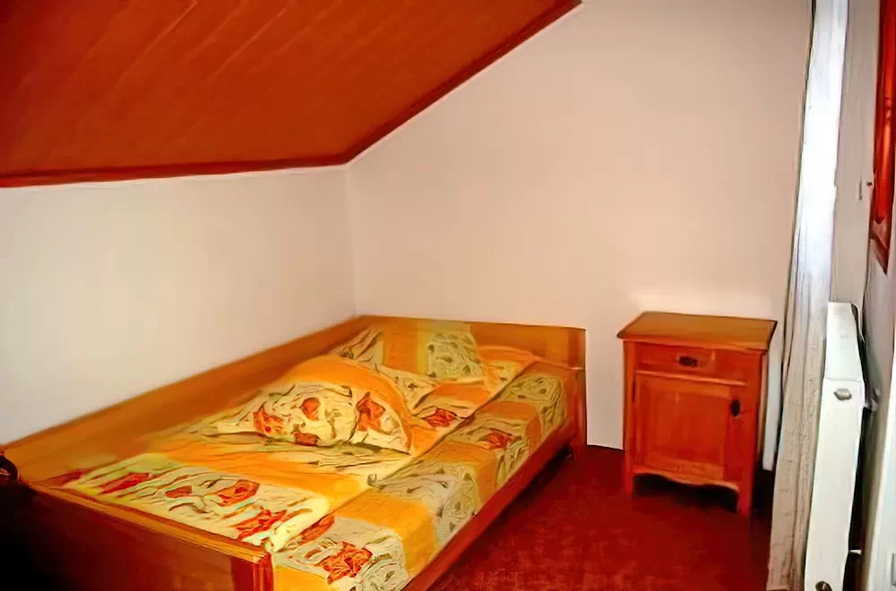 Gârda de Sus Cazare | Motel (K0491-15) Imaginea poate fi supusă drepturilor de autor. Se recomandă contactarea titularului drepturilor.