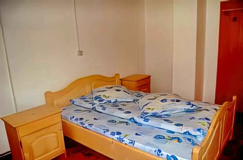 Felsőgirda Szállás | Panzió (K0491-16) A kép szerzői jogvédelem alatt állhat. Javasolt a kapcsolatfelvétel a jog tulajdonossal. Felsőgirda Szállás | Panzió (K0491-16) A kép szerzői jogvédelem alatt állhat. Javasolt a kapcsolatfelvétel a jog tulajdonossal.