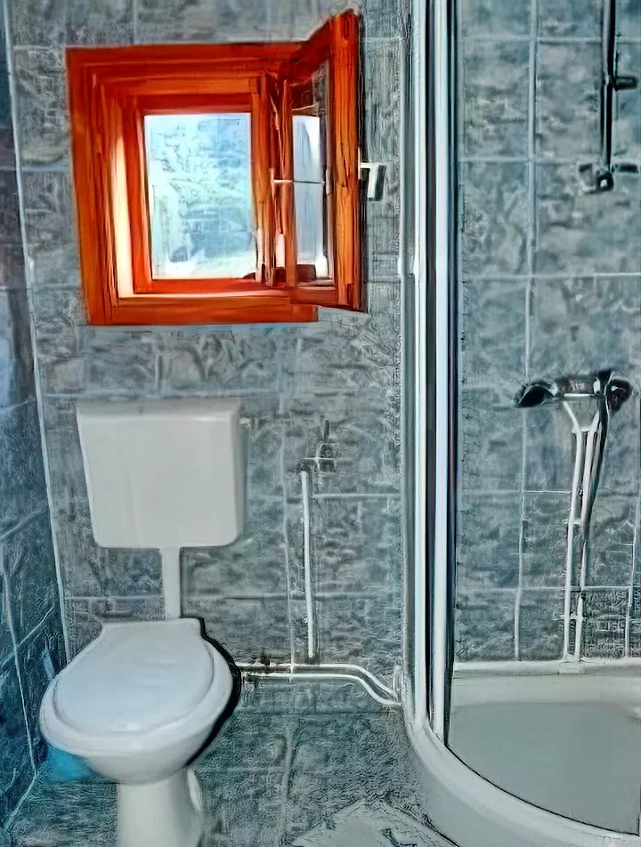 Gârda de Sus Cazare | Motel (K0491-17) Imaginea poate fi supusă drepturilor de autor. Se recomandă contactarea titularului drepturilor.