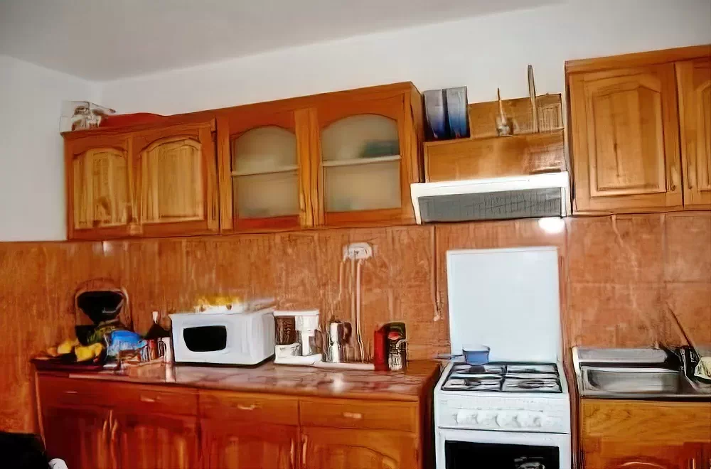 Felsőgirda Szállás | Motel (K0491-18) A kép szerzői jogvédelem alatt állhat. Javasolt a kapcsolatfelvétel a jog tulajdonossal.