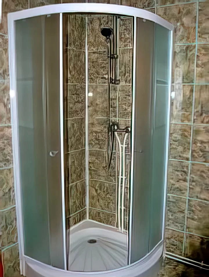 Gârda de Sus Cazare | Motel (K0491-19) Imaginea poate fi supusă drepturilor de autor. Se recomandă contactarea titularului drepturilor.