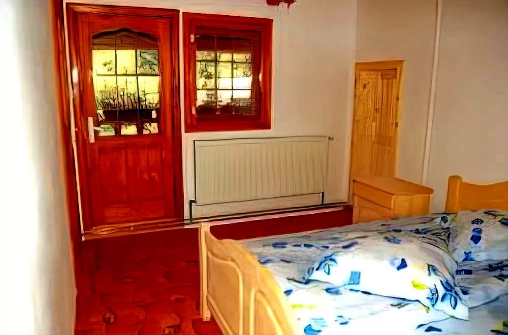 Gârda de Sus Cazare | Motel (K0491-20) Imaginea poate fi supusă drepturilor de autor. Se recomandă contactarea titularului drepturilor.