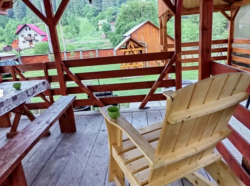 Felsőgirda Szállás | Motel (K0491-21) A kép szerzői jogvédelem alatt állhat. Javasolt a kapcsolatfelvétel a jog tulajdonossal.