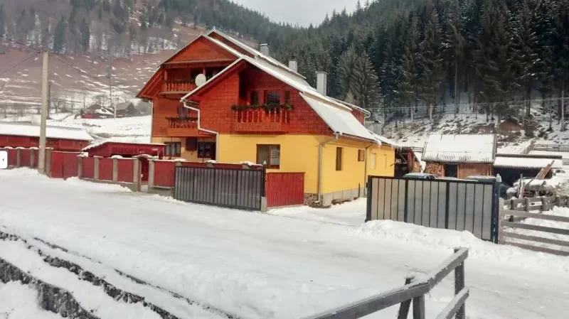 Felsőgirda Szállás | Motel (K0491-23) A kép szerzői jogvédelem alatt állhat. Javasolt a kapcsolatfelvétel a jog tulajdonossal.