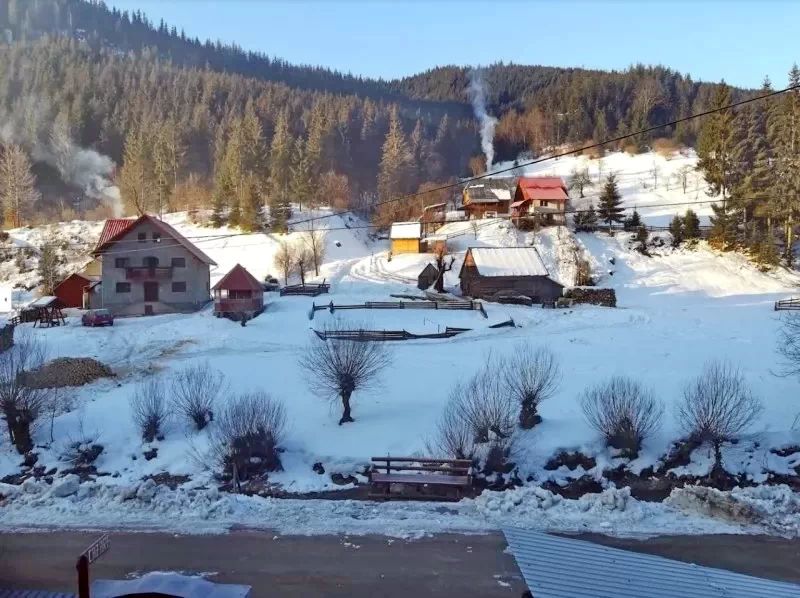 Felsőgirda Szállás | Motel (K0491-24) A kép szerzői jogvédelem alatt állhat. Javasolt a kapcsolatfelvétel a jog tulajdonossal.