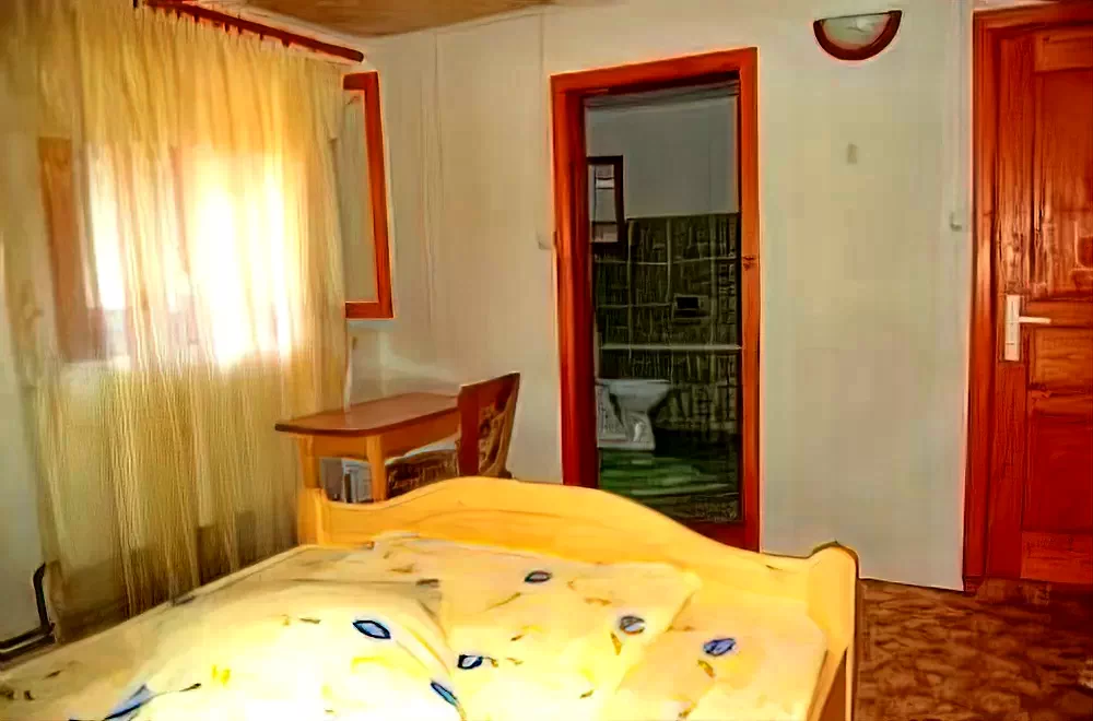 Gârda de Sus Cazare | Motel (K0491-26) Imaginea poate fi supusă drepturilor de autor. Se recomandă contactarea titularului drepturilor.