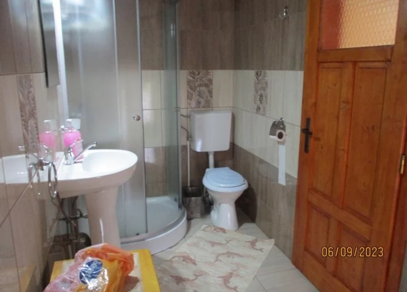 Felsőgirda Szállás | Motel (K0491-27) A kép szerzői jogvédelem alatt állhat. Javasolt a kapcsolatfelvétel a jog tulajdonossal.