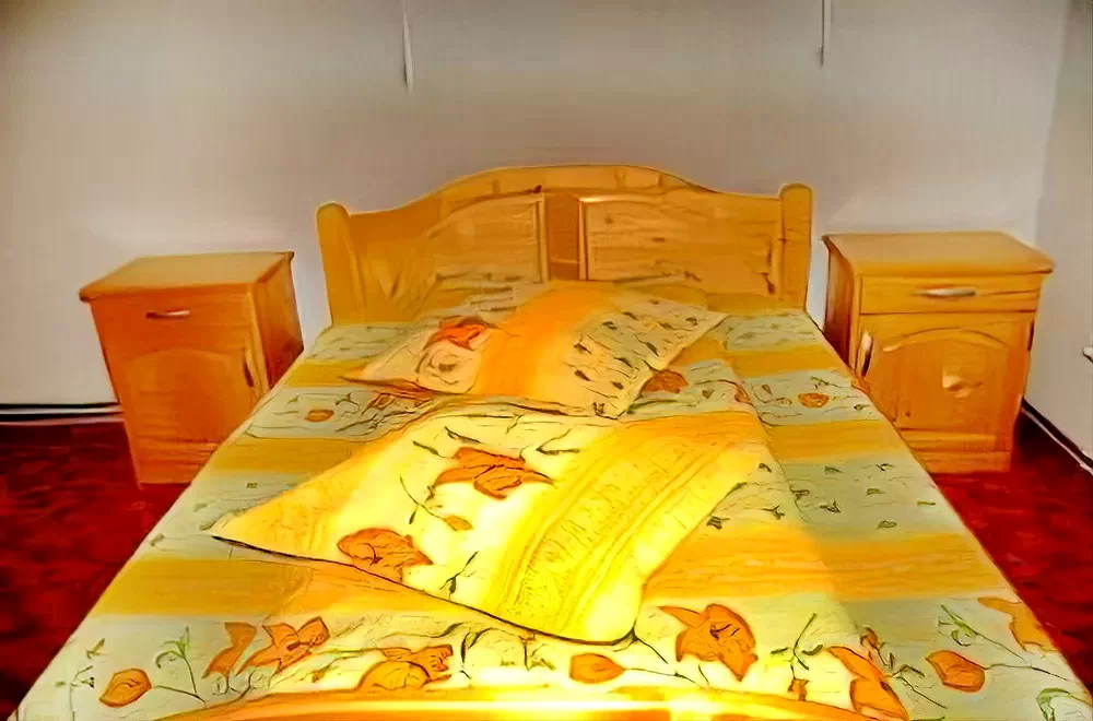 Felsőgirda Szállás | Motel (K0491-28) A kép szerzői jogvédelem alatt állhat. Javasolt a kapcsolatfelvétel a jog tulajdonossal.