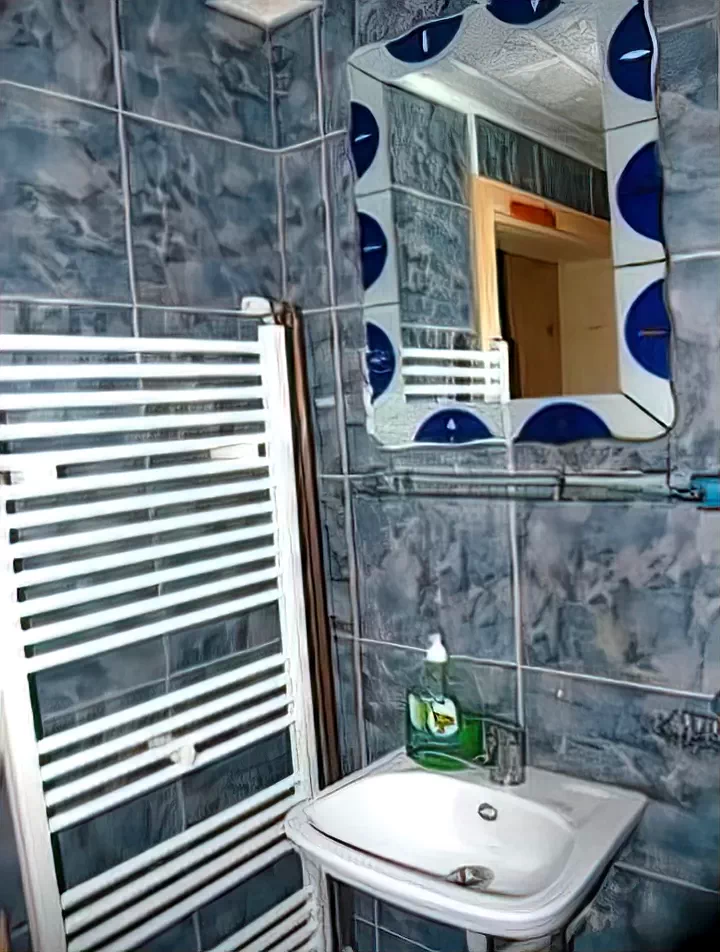 Gârda de Sus Cazare | Motel (K0491-29) Imaginea poate fi supusă drepturilor de autor. Se recomandă contactarea titularului drepturilor.