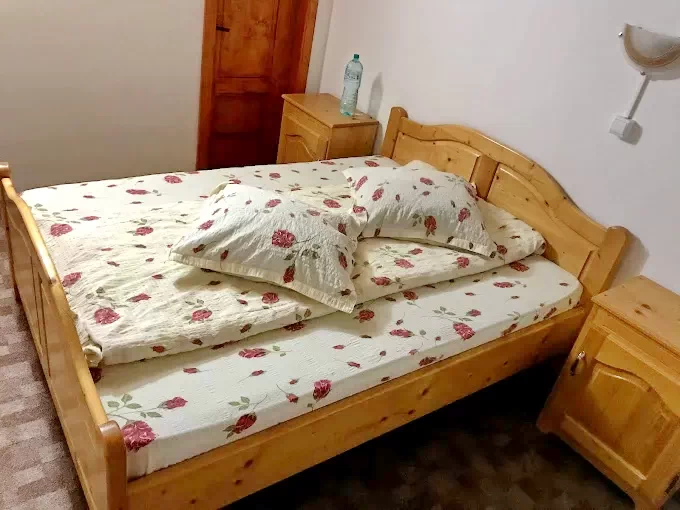 Felsőgirda Szállás | Motel (K0491-30) A kép szerzői jogvédelem alatt állhat. Javasolt a kapcsolatfelvétel a jog tulajdonossal.