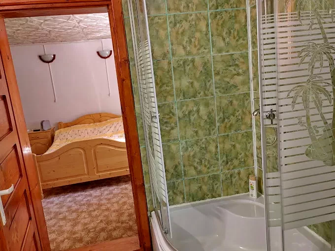 Gârda de Sus Cazare | Motel (K0491-32) Imaginea poate fi supusă drepturilor de autor. Se recomandă contactarea titularului drepturilor.