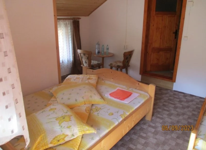 Felsőgirda Szállás | Panzió (K0491-33) A kép szerzői jogvédelem alatt állhat. Javasolt a kapcsolatfelvétel a jog tulajdonossal. Felsőgirda Szállás | Panzió (K0491-33) A kép szerzői jogvédelem alatt állhat. Javasolt a kapcsolatfelvétel a jog tulajdonossal.