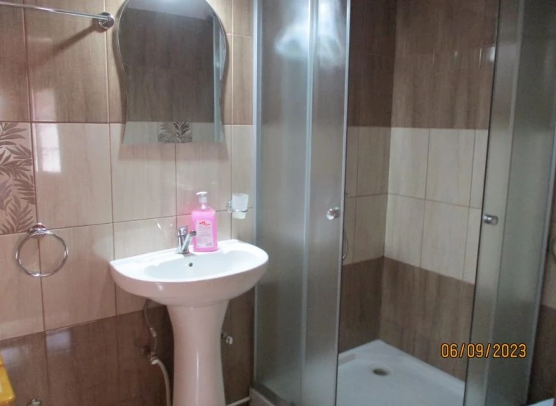 Gârda de Sus Cazare | Motel (K0491-34) Imaginea poate fi supusă drepturilor de autor. Se recomandă contactarea titularului drepturilor.