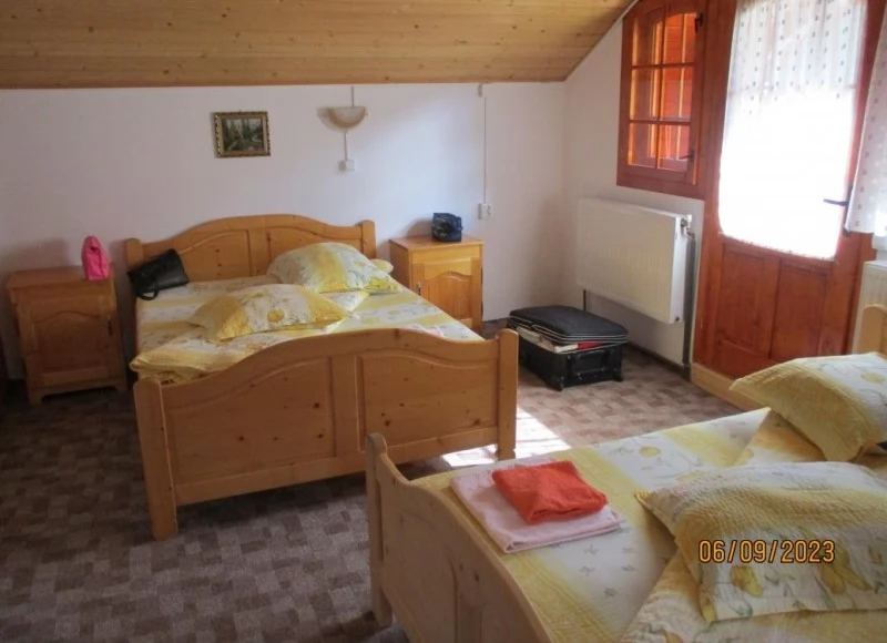 Felsőgirda Szállás | Motel (K0491-35) A kép szerzői jogvédelem alatt állhat. Javasolt a kapcsolatfelvétel a jog tulajdonossal.