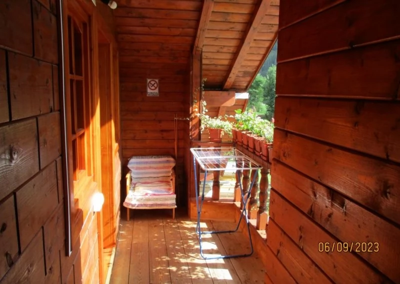 Felsőgirda Szállás | Panzió (K0491-36) A kép szerzői jogvédelem alatt állhat. Javasolt a kapcsolatfelvétel a jog tulajdonossal. Felsőgirda Szállás | Panzió (K0491-36) A kép szerzői jogvédelem alatt állhat. Javasolt a kapcsolatfelvétel a jog tulajdonossal.