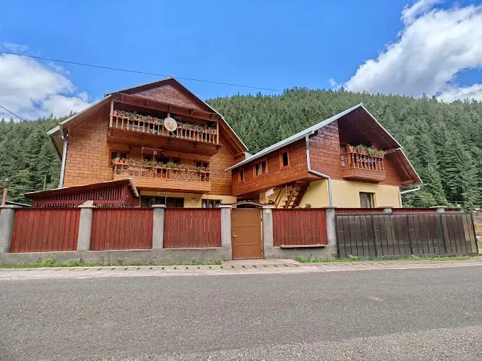 Felsőgirda Szállás | Motel (K0491-37) A kép szerzői jogvédelem alatt állhat. Javasolt a kapcsolatfelvétel a jog tulajdonossal.