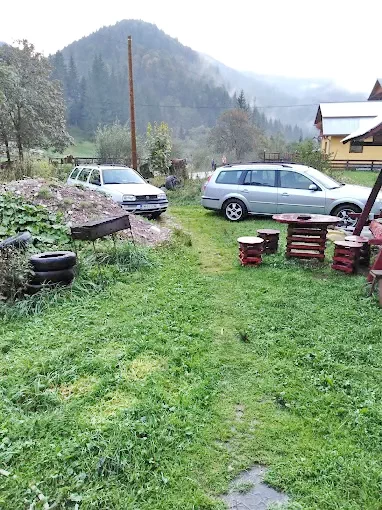 Gârda de Sus Cazare | Pensiune (K0491-38) Imaginea poate fi supusă drepturilor de autor. Se recomandă contactarea titularului drepturilor. Gârda de Sus Cazare | Pensiune (K0491-38) Imaginea poate fi supusă drepturilor de autor. Se recomandă contactarea titularului drepturilor.