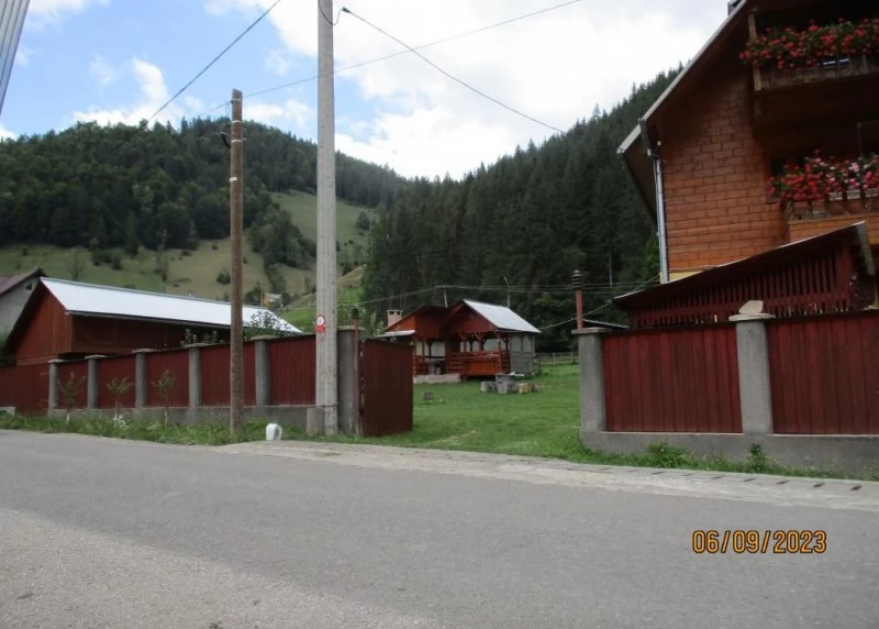 Felsőgirda Szállás | Motel (K0491-41) A kép szerzői jogvédelem alatt állhat. Javasolt a kapcsolatfelvétel a jog tulajdonossal.