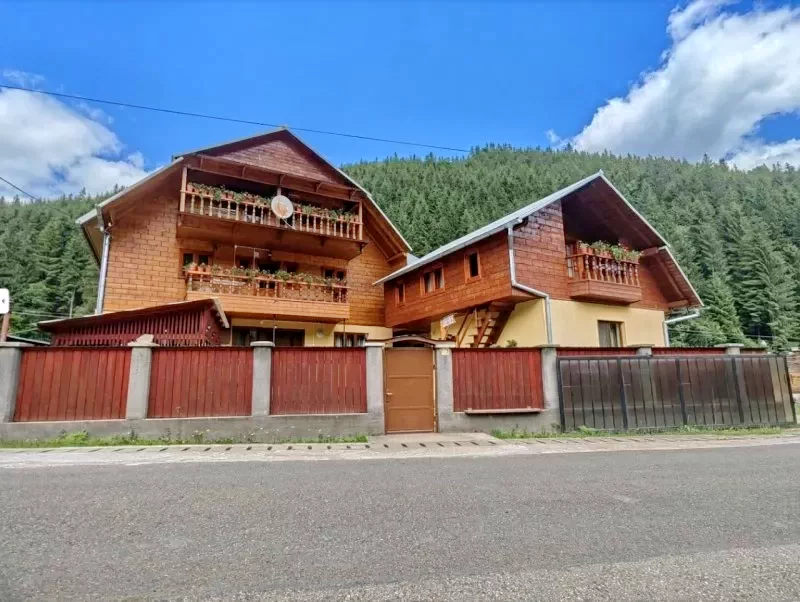 Felsőgirda Szállás | Motel (K0491-42) A kép szerzői jogvédelem alatt állhat. Javasolt a kapcsolatfelvétel a jog tulajdonossal.