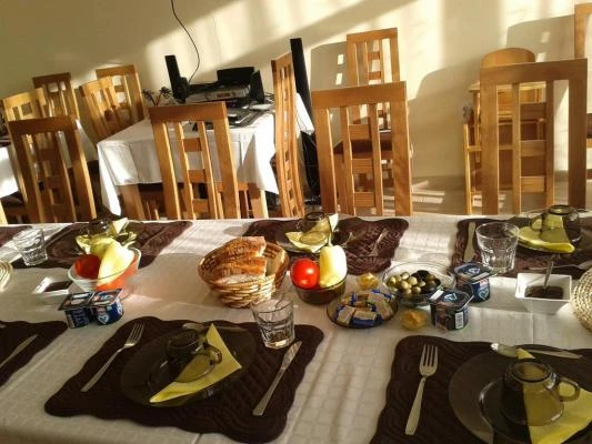 Băile Felix Cazare | Pensiune (K1552-3) Imaginea poate fi supusă drepturilor de autor. Se recomandă contactarea titularului drepturilor. Băile Felix Cazare | Pensiune (K1552-3) Imaginea poate fi supusă drepturilor de autor. Se recomandă contactarea titularului drepturilor.