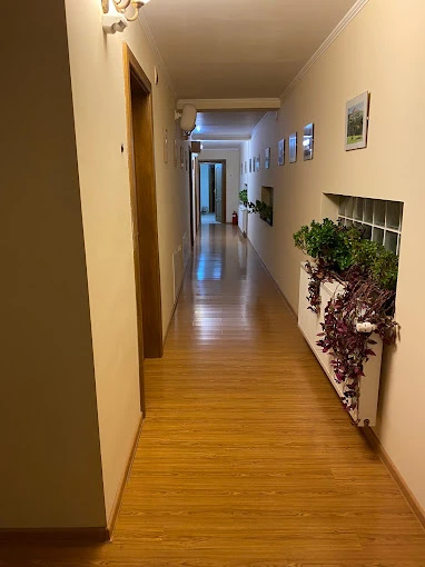 Băile Felix Cazare | Motel (K1552-6) Imaginea poate fi supusă drepturilor de autor. Se recomandă contactarea titularului drepturilor.