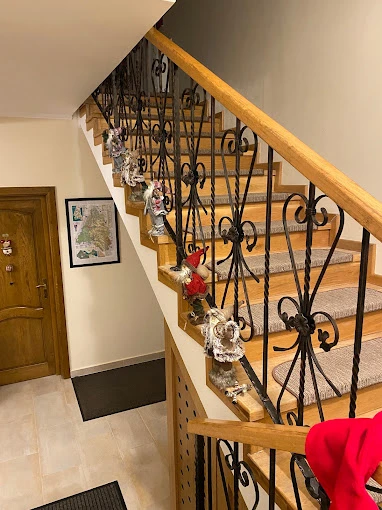 Félixfürdő Szállás | Motel (K1552-7) A kép szerzői jogvédelem alatt állhat. Javasolt a kapcsolatfelvétel a jog tulajdonossal.