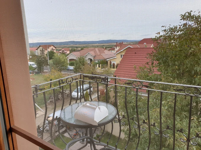 Băile Felix Cazare | Motel (K1552-14) Imaginea poate fi supusă drepturilor de autor. Se recomandă contactarea titularului drepturilor.