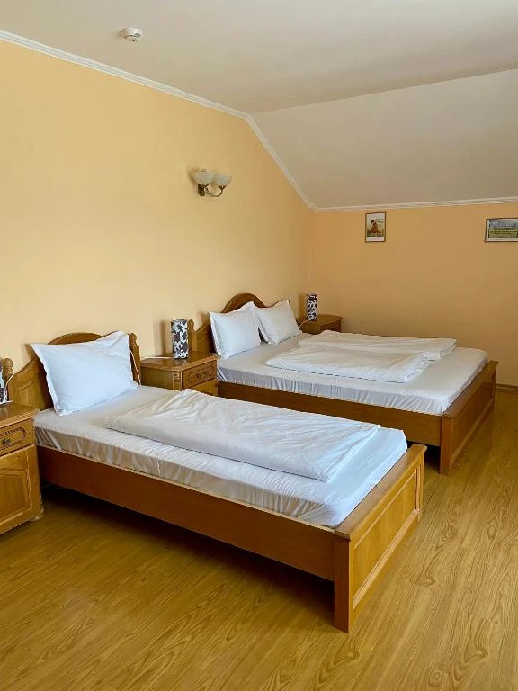 Félixfürdő Szállás | Motel (K1552-15) A kép szerzői jogvédelem alatt állhat. Javasolt a kapcsolatfelvétel a jog tulajdonossal.