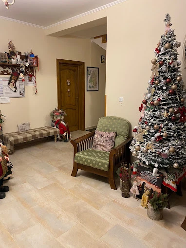 Băile Felix Cazare | Pensiune (K1552-21) Imaginea poate fi supusă drepturilor de autor. Se recomandă contactarea titularului drepturilor. Băile Felix Cazare | Pensiune (K1552-21) Imaginea poate fi supusă drepturilor de autor. Se recomandă contactarea titularului drepturilor.