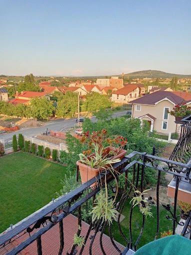 Băile Felix Cazare | Motel (K1552-24) Imaginea poate fi supusă drepturilor de autor. Se recomandă contactarea titularului drepturilor.