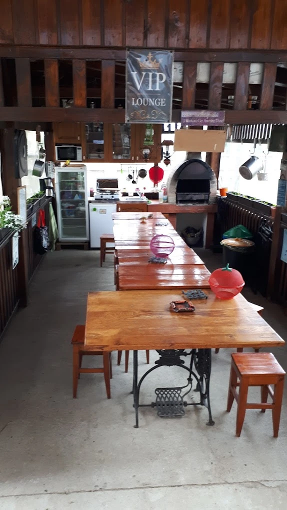 Băile Felix Cazare | Motel (K1552-29) Imaginea poate fi supusă drepturilor de autor. Se recomandă contactarea titularului drepturilor.