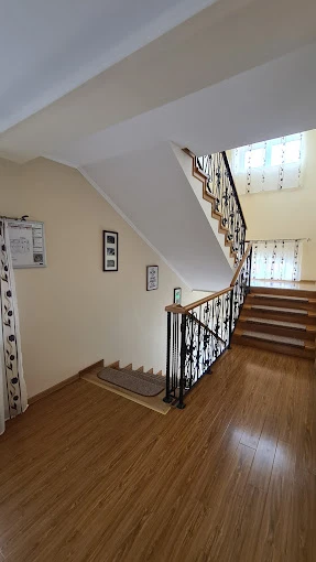 Băile Felix Cazare | Motel (K1552-32) Imaginea poate fi supusă drepturilor de autor. Se recomandă contactarea titularului drepturilor.