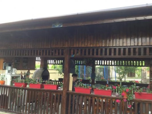 Băile Felix Cazare | Motel (K1552-34) Imaginea poate fi supusă drepturilor de autor. Se recomandă contactarea titularului drepturilor.