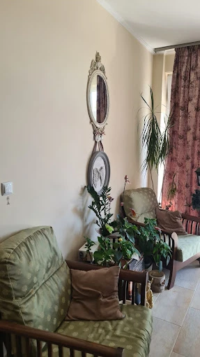 Băile Felix Cazare | Pensiune (K1552-39) Imaginea poate fi supusă drepturilor de autor. Se recomandă contactarea titularului drepturilor. Băile Felix Cazare | Pensiune (K1552-39) Imaginea poate fi supusă drepturilor de autor. Se recomandă contactarea titularului drepturilor.