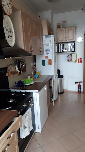 Băile Felix Cazare | Motel (K1552-40) Imaginea poate fi supusă drepturilor de autor. Se recomandă contactarea titularului drepturilor.