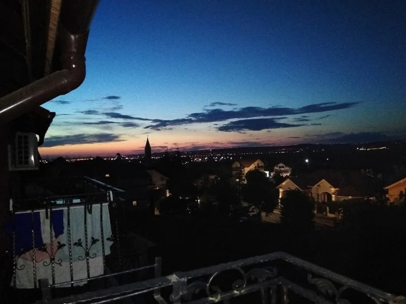 Félixfürdő Szállás | Motel (K1552-48) A kép szerzői jogvédelem alatt állhat. Javasolt a kapcsolatfelvétel a jog tulajdonossal.