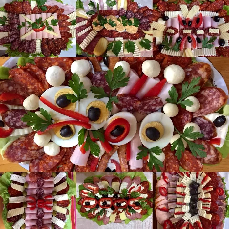 Corund Cazare | Cabană (K0351-2) Imaginea poate fi supusă drepturilor de autor. Se recomandă contactarea titularului drepturilor. Corund Cazare | Cabană (K0351-2) Imaginea poate fi supusă drepturilor de autor. Se recomandă contactarea titularului drepturilor.