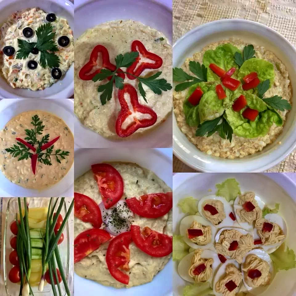 Korond Szállás | Kulcsosház (K0351-4) A kép szerzői jogvédelem alatt állhat. Javasolt a kapcsolatfelvétel a jog tulajdonossal. Korond Szállás | Kulcsosház (K0351-4) A kép szerzői jogvédelem alatt állhat. Javasolt a kapcsolatfelvétel a jog tulajdonossal.