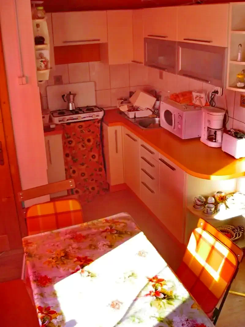 Corund Cazare | Cabană (K0351-5) Imaginea poate fi supusă drepturilor de autor. Se recomandă contactarea titularului drepturilor. Corund Cazare | Cabană (K0351-5) Imaginea poate fi supusă drepturilor de autor. Se recomandă contactarea titularului drepturilor.