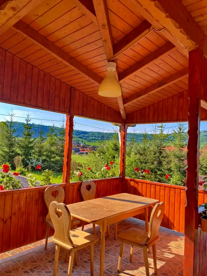 Korond Szállás | Kulcsosház (K0351-11) A kép szerzői jogvédelem alatt állhat. Javasolt a kapcsolatfelvétel a jog tulajdonossal. Korond Szállás | Kulcsosház (K0351-11) A kép szerzői jogvédelem alatt állhat. Javasolt a kapcsolatfelvétel a jog tulajdonossal.