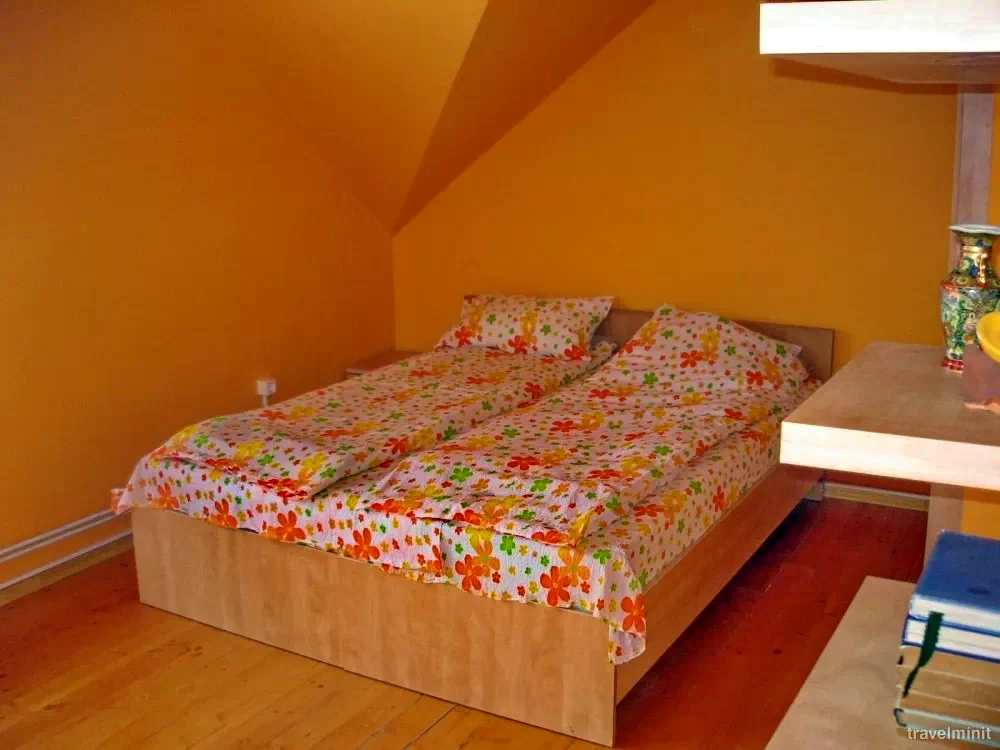 Corund Cazare | Cabană (K0351-17) Imaginea poate fi supusă drepturilor de autor. Se recomandă contactarea titularului drepturilor. Corund Cazare | Cabană (K0351-17) Imaginea poate fi supusă drepturilor de autor. Se recomandă contactarea titularului drepturilor.