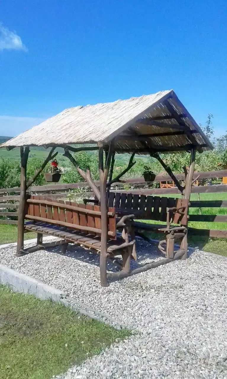 Korond Szállás | Kulcsosház (K0351-27) A kép szerzői jogvédelem alatt állhat. Javasolt a kapcsolatfelvétel a jog tulajdonossal. Korond Szállás | Kulcsosház (K0351-27) A kép szerzői jogvédelem alatt állhat. Javasolt a kapcsolatfelvétel a jog tulajdonossal.