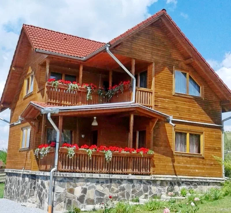 Korond Szállás | Kulcsosház (K0351-33) A kép szerzői jogvédelem alatt állhat. Javasolt a kapcsolatfelvétel a jog tulajdonossal. Korond Szállás | Kulcsosház (K0351-33) A kép szerzői jogvédelem alatt állhat. Javasolt a kapcsolatfelvétel a jog tulajdonossal.