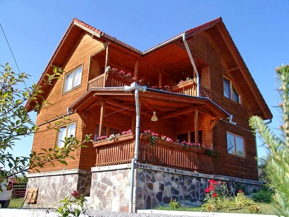 Corund Cazare | Cabană (K0351-39) Imaginea poate fi supusă drepturilor de autor. Se recomandă contactarea titularului drepturilor. Corund Cazare | Cabană (K0351-39) Imaginea poate fi supusă drepturilor de autor. Se recomandă contactarea titularului drepturilor.