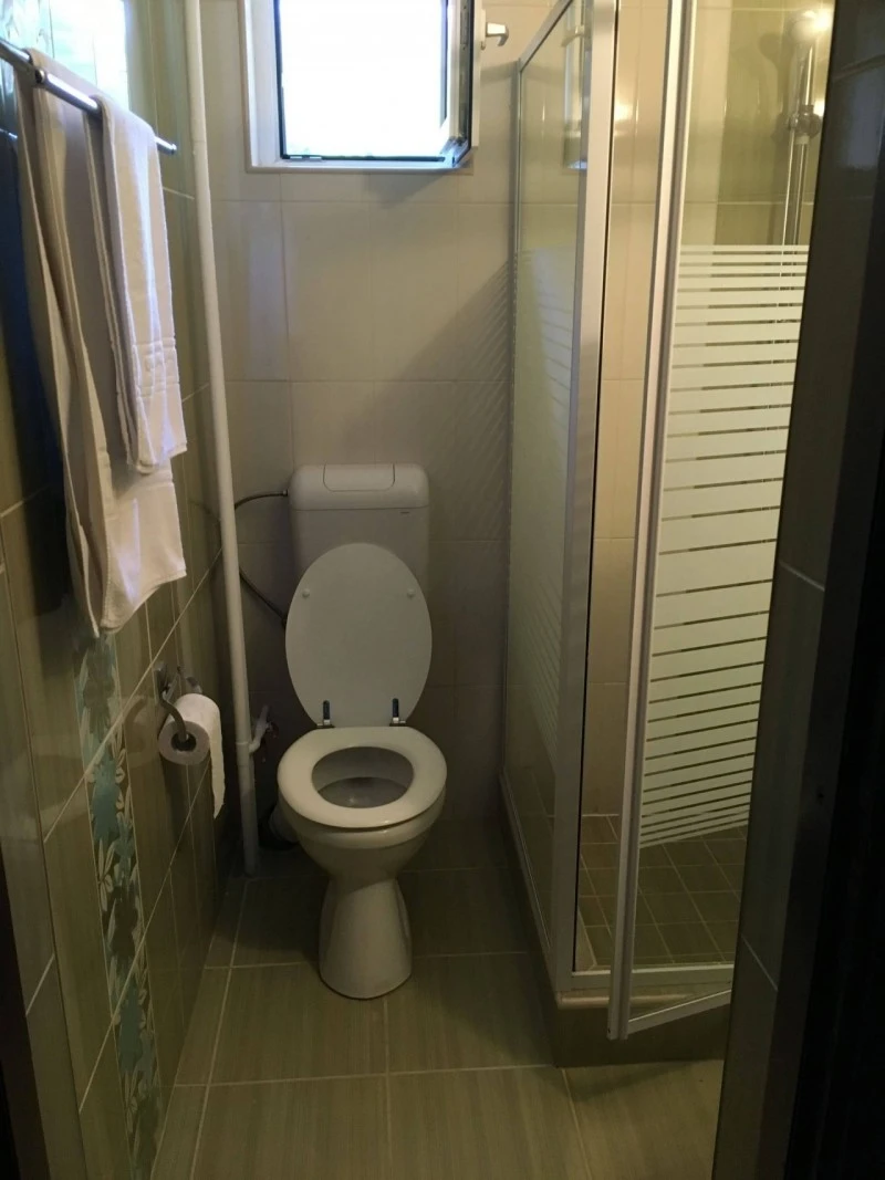 Pietroasa Cazare | Cabană (K1519-22) Imaginea poate fi supusă drepturilor de autor. Se recomandă contactarea titularului drepturilor. Pietroasa Cazare | Cabană (K1519-22) Imaginea poate fi supusă drepturilor de autor. Se recomandă contactarea titularului drepturilor.