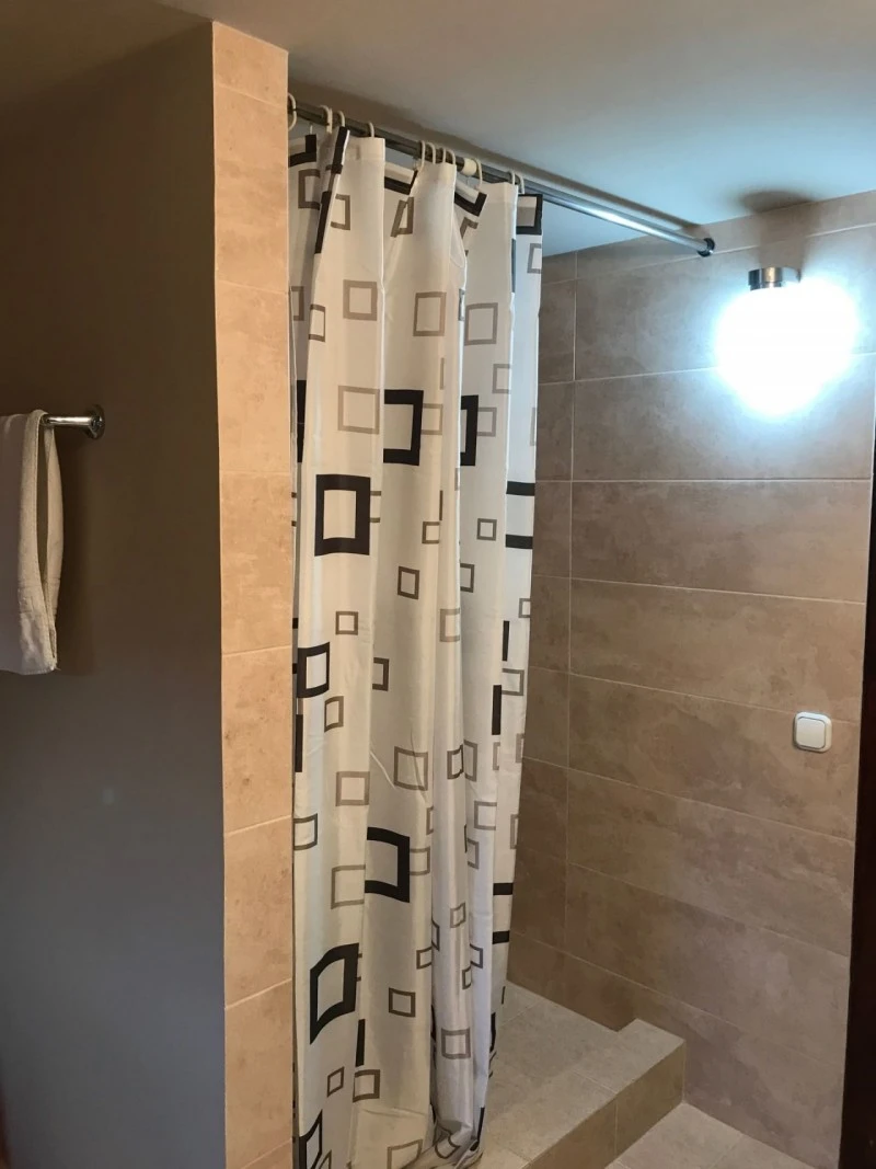 Pietroasa Cazare | Cabană (K1519-40) Imaginea poate fi supusă drepturilor de autor. Se recomandă contactarea titularului drepturilor. Pietroasa Cazare | Cabană (K1519-40) Imaginea poate fi supusă drepturilor de autor. Se recomandă contactarea titularului drepturilor.