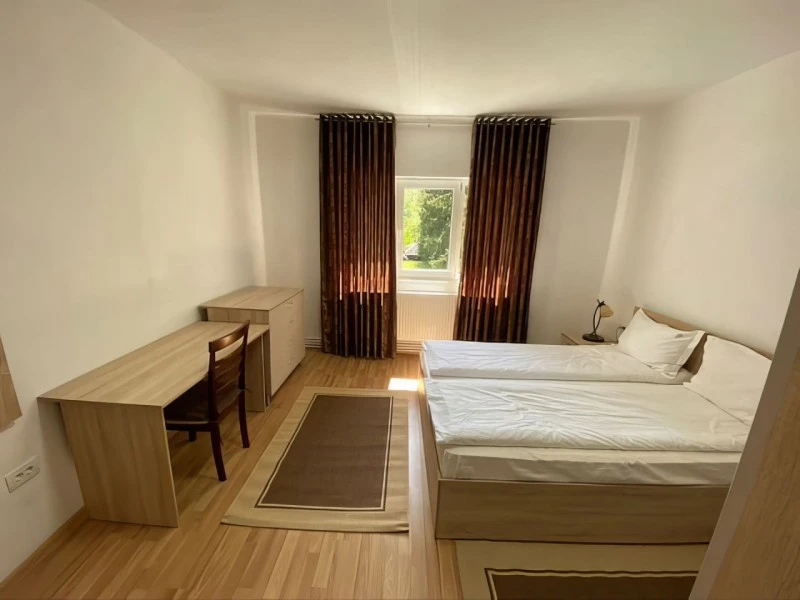 Vasaskőfalva Szállás | Kulcsosház (K1519-63) A kép szerzői jogvédelem alatt állhat. Javasolt a kapcsolatfelvétel a jog tulajdonossal.