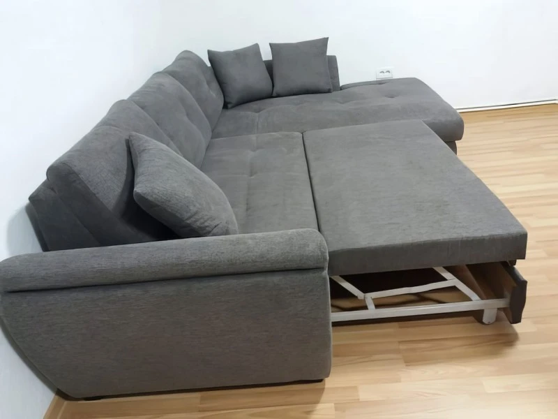 Pietroasa Cazare | Cabană (K1519-65) Imaginea poate fi supusă drepturilor de autor. Se recomandă contactarea titularului drepturilor. Pietroasa Cazare | Cabană (K1519-65) Imaginea poate fi supusă drepturilor de autor. Se recomandă contactarea titularului drepturilor.