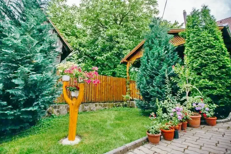 Lupeni Cazare | Casă de oaspeți (K0365-30) Imaginea poate fi supusă drepturilor de autor. Se recomandă contactarea titularului drepturilor. Lupeni Cazare | Casă de oaspeți (K0365-30) Imaginea poate fi supusă drepturilor de autor. Se recomandă contactarea titularului drepturilor.